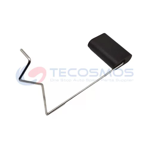 Electric Fuel Pump Module Assembly Petrol Pumps Replacement For Ram 1500 2011-2014 SP7118M 5145594AA 68197317AA E7270M - image 4